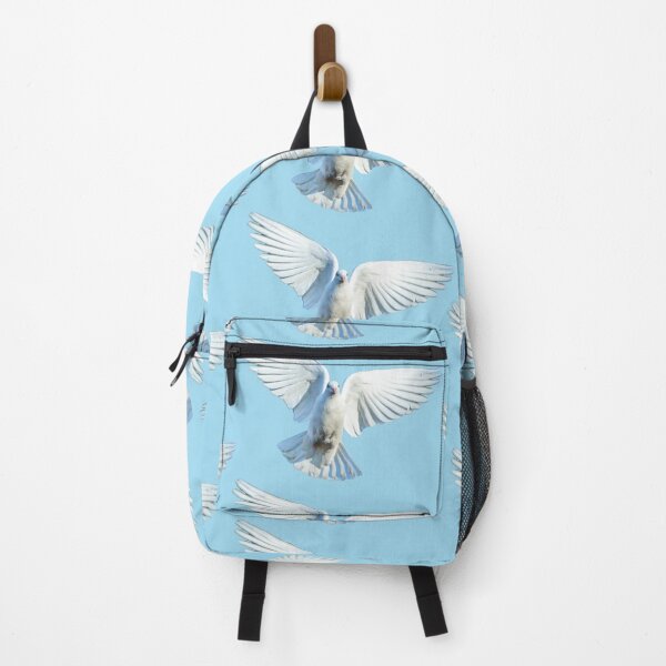 Item preview, Wings of a dove designed and sold by Dalyndigital Photography.