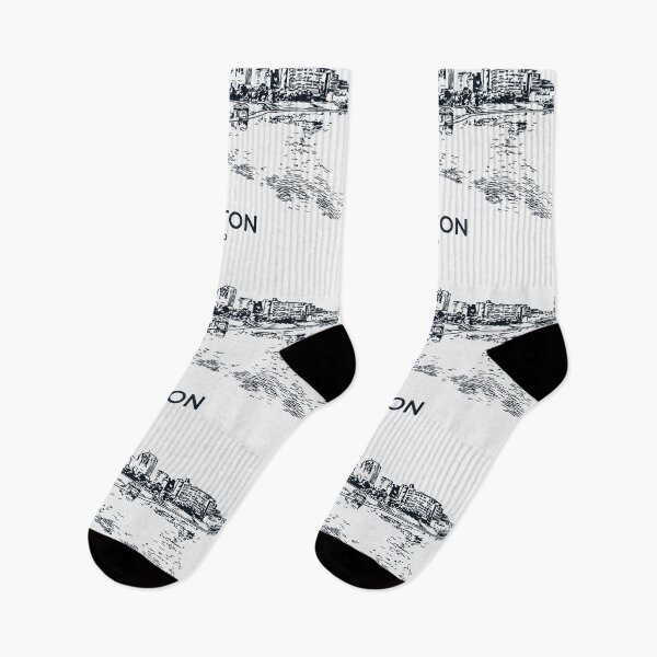 Item preview, Dayton - Ohio designed and sold by Lakeric Cityscapes.