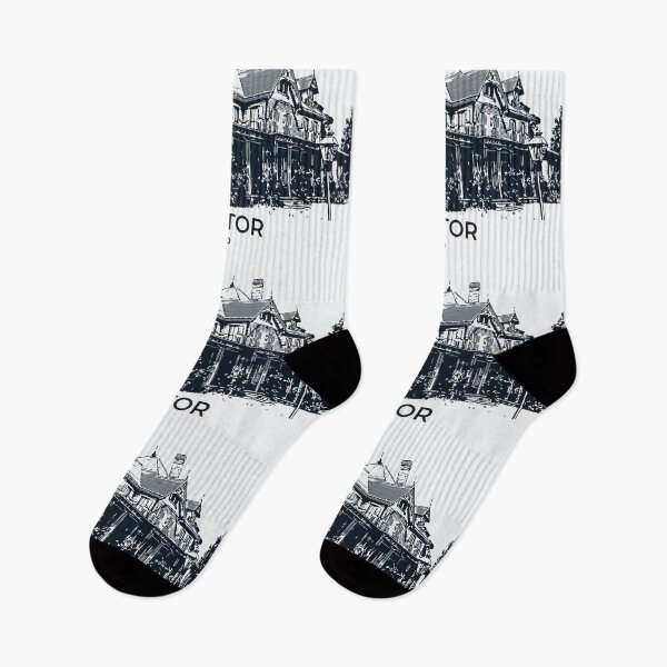 Item preview, Mentor - Ohio designed and sold by Lakeric Cityscapes.