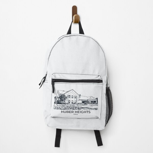 Item preview, Huber Heights - Ohio designed and sold by Lakeric Cityscapes.