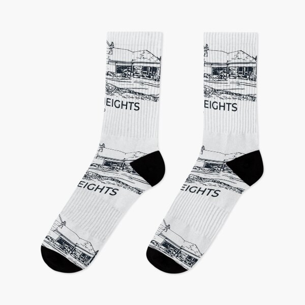 Item preview, Huber Heights - Ohio designed and sold by Lakeric Cityscapes.