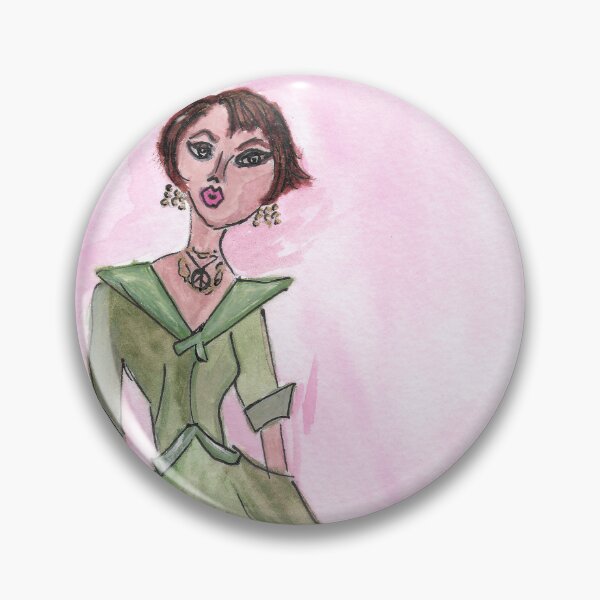 Item preview, Peace designed and sold by sarahtaylorart.