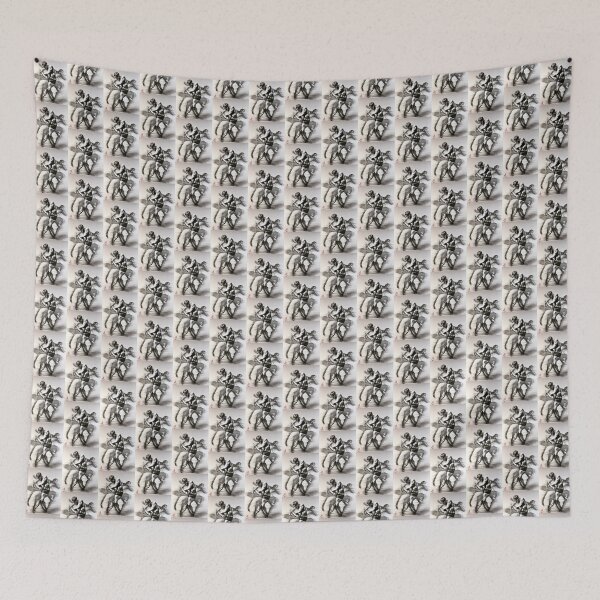 Item preview, Ballerino II designed and sold by Haelyn Y.