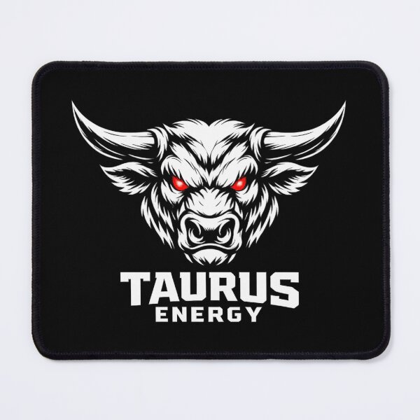 Item preview, Taurus Energy designed and sold by SidTastic .