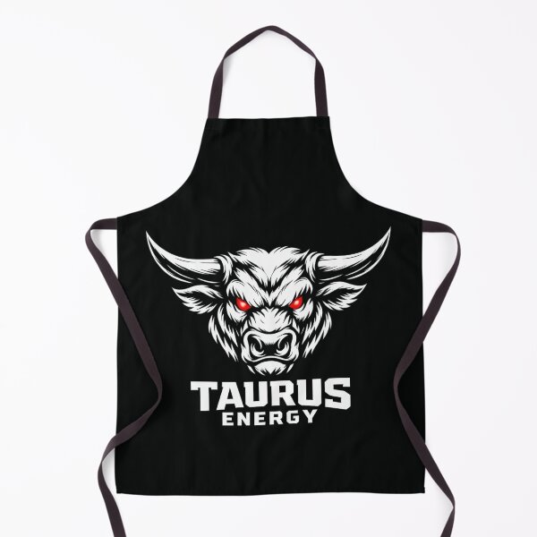 Item preview, Taurus Energy  designed and sold by SidTastic .
