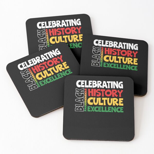 Item preview, Celebrating Black Culture designed and sold by krystalRomanart.