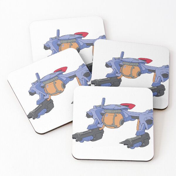Item preview, Minimal Red Tail designed and sold by RLan.