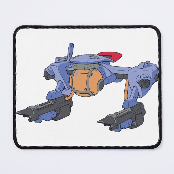 Item preview, Minimal Red Tail designed and sold by RLan.