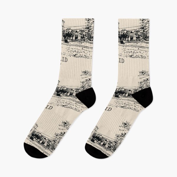 Item preview, Euclid - Ohio designed and sold by Lakeric Cityscapes.