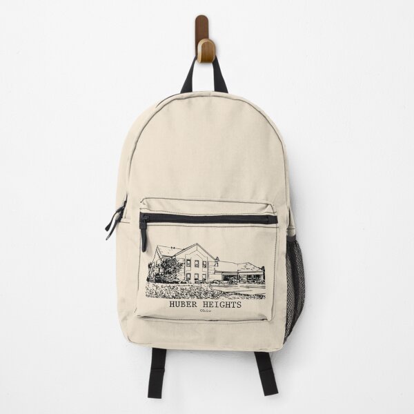 Item preview, Huber Heights - Ohio designed and sold by Lakeric Cityscapes.
