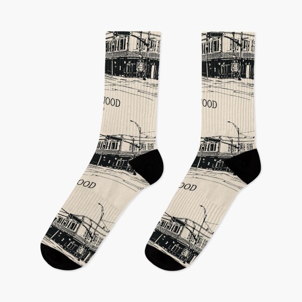 Item preview, Lakewood - Ohio designed and sold by Lakeric Cityscapes.