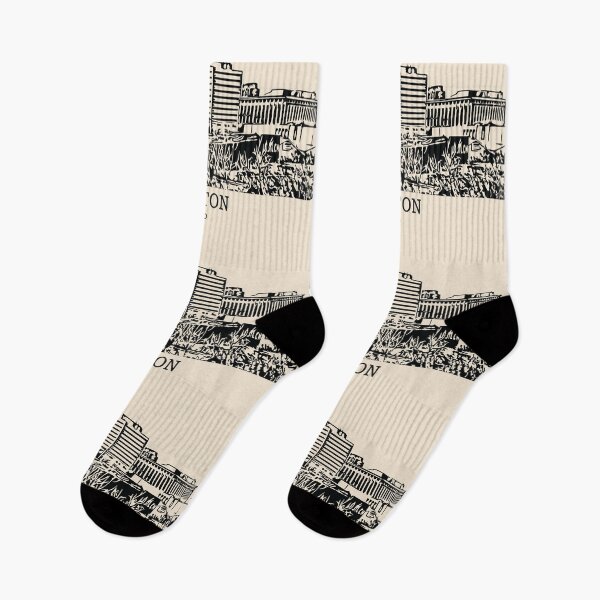 Item preview, Canton - Ohio designed and sold by Lakeric Cityscapes.