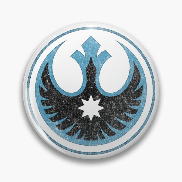 Item preview, Minnesota Rebel Alliance - Latino Minnesota Protest designed and sold by borenclolahroy.