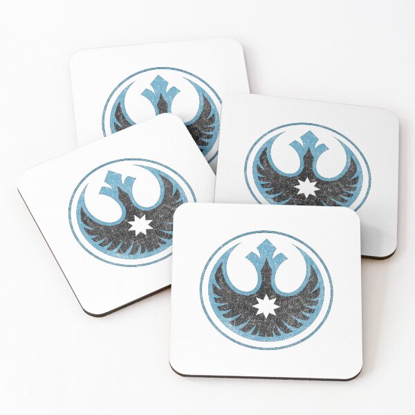 Item preview, Minnesota Rebel Alliance - Latino Minnesota Protest designed and sold by borenclolahroy.