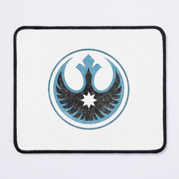 Item preview, Minnesota Rebel Alliance - Latino Minnesota Protest designed and sold by borenclolahroy.