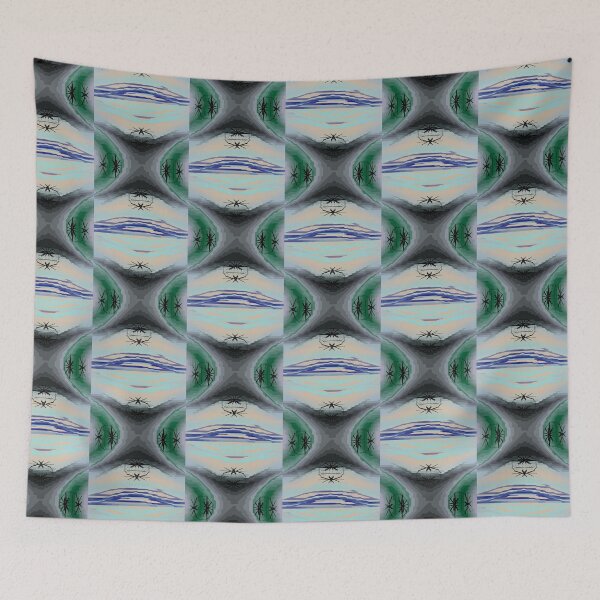 Item preview, Spider web  designed and sold by justl1vin1213.