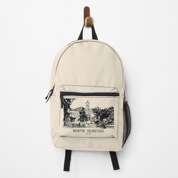 Item preview, North Olmsted - Ohio designed and sold by Lakeric Cityscapes.