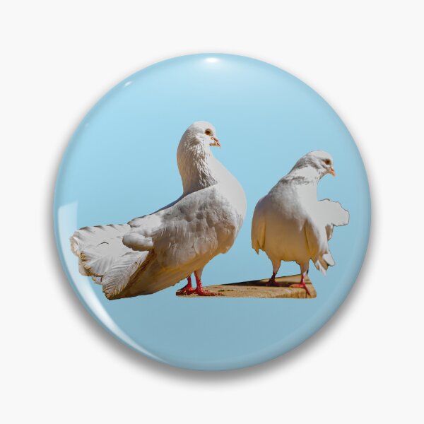 Item preview, Lovey Dovey designed and sold by Dalyndigital Photography.