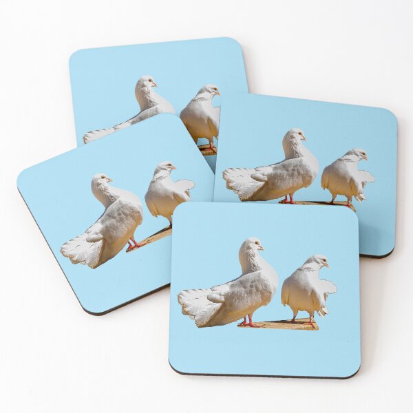 Item preview, Lovey Dovey designed and sold by Dalyndigital Photography.