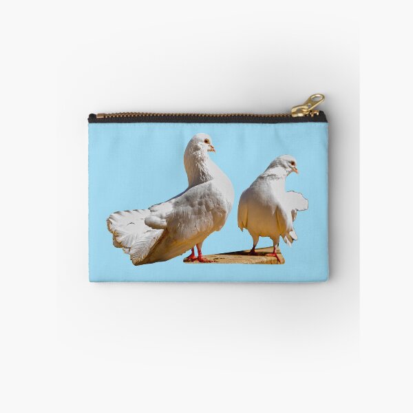 Item preview, Lovey Dovey designed and sold by Dalyndigital Photography.