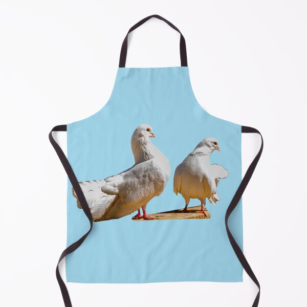 Item preview, Lovey Dovey designed and sold by Dalyndigital Photography.