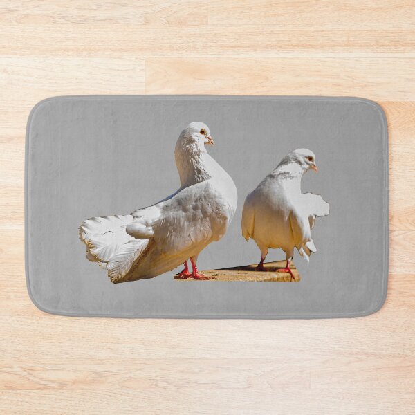 Item preview, Lovey Dovey designed and sold by Dalyndigital Photography.