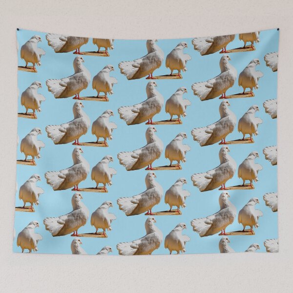 Item preview, Lovey Dovey designed and sold by Dalyndigital Photography.