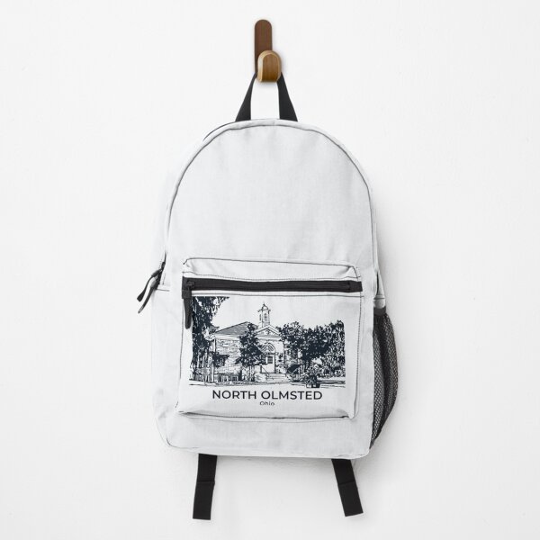 Item preview, North Olmsted - Ohio designed and sold by Lakeric.