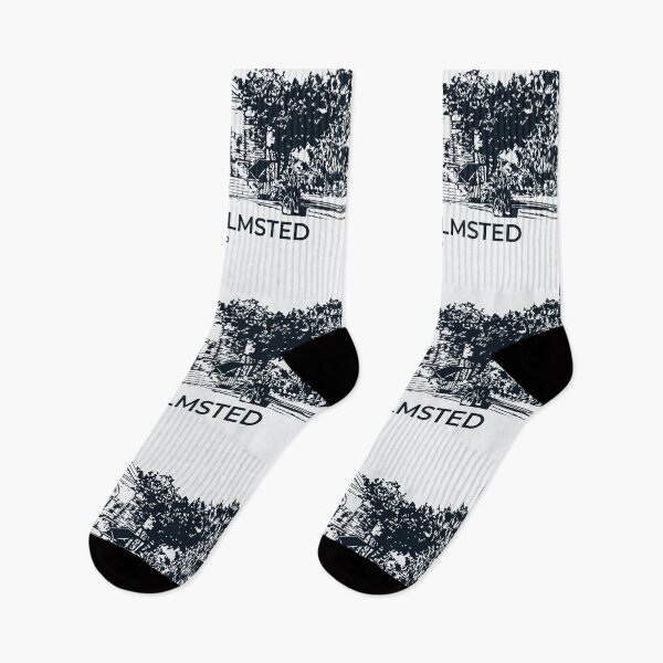 Item preview, North Olmsted - Ohio designed and sold by Lakeric Cityscapes.