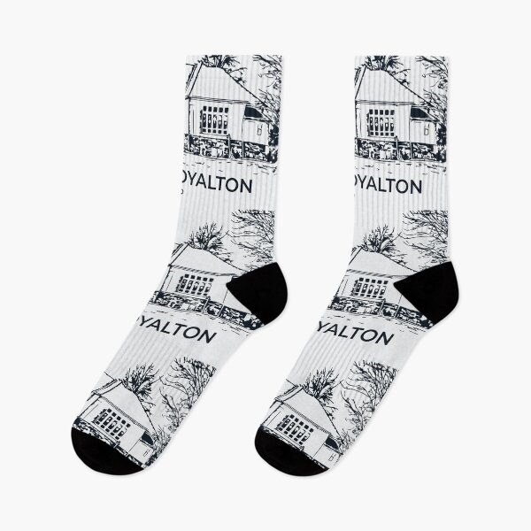 Item preview, North Royalton - Ohio designed and sold by Lakeric Cityscapes.