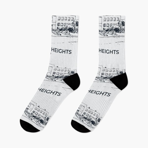 Item preview, Garfield Heights - Ohio designed and sold by Lakeric Cityscapes.
