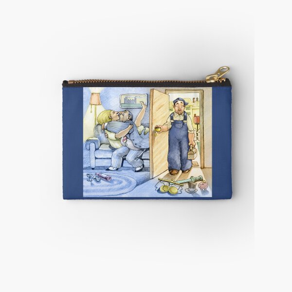 Item preview, A working class betrayed by justice designed and sold by nuvolanevicata.