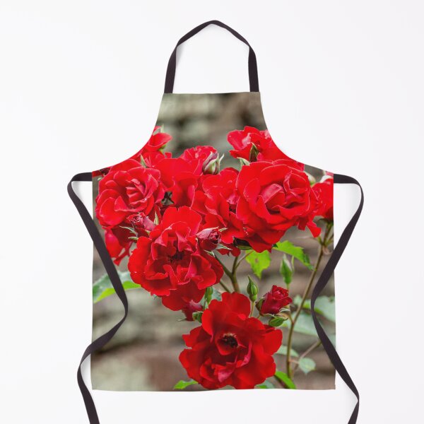 Item preview, Scarlet rose designed and sold by Dalyndigital Photography.