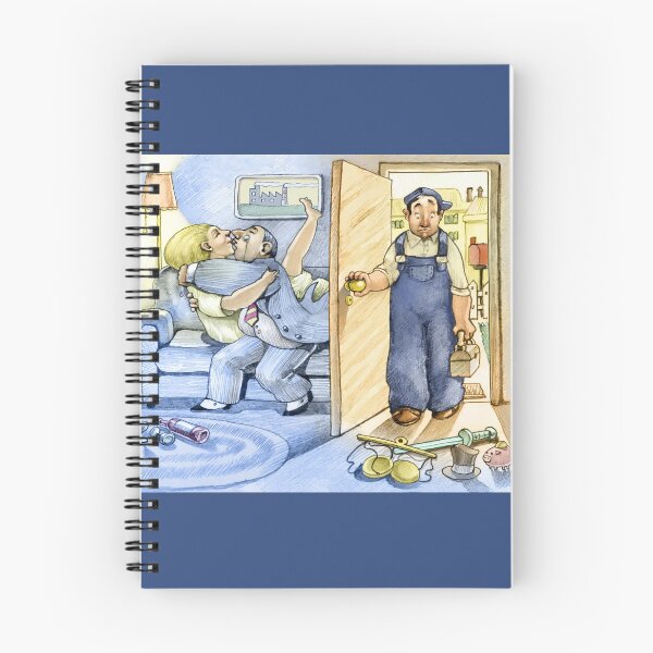 Item preview, A working class betrayed by justice designed and sold by nuvolanevicata.