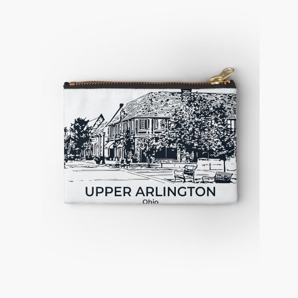 Item preview, Alto Arlington, Ohio designed and sold by Lakeric.