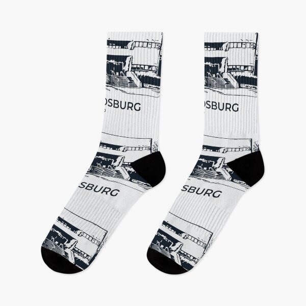 Item preview, Reynoldsburg - Ohio designed and sold by Lakeric Cityscapes.