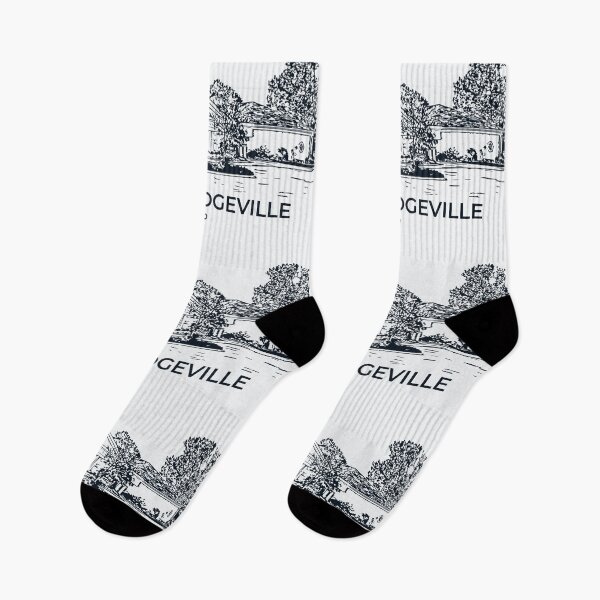 Item preview, North Ridgeville - Ohio designed and sold by Lakeric Cityscapes.