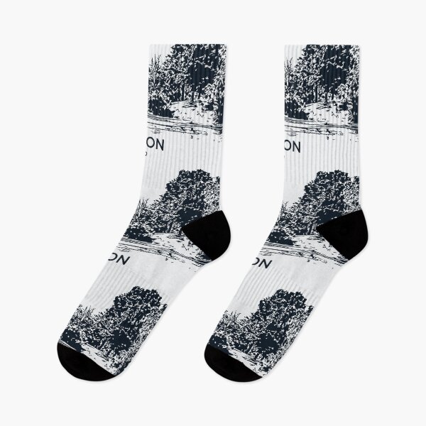 Item preview, Mason - Ohio designed and sold by Lakeric Cityscapes.