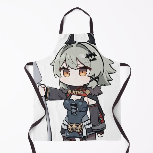 Item preview, Chibi Caesar Zenless Zone Zero Unplugs Charger designed and sold by KomiArts.