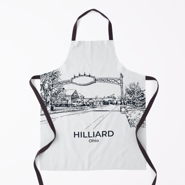 Item preview, Hilliard - Ohio designed and sold by Lakeric.