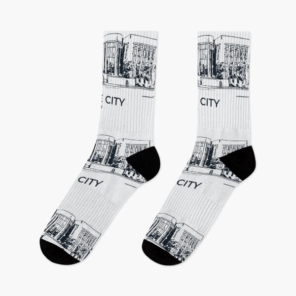 Item preview, Grove City - Ohio designed and sold by Lakeric Cityscapes.
