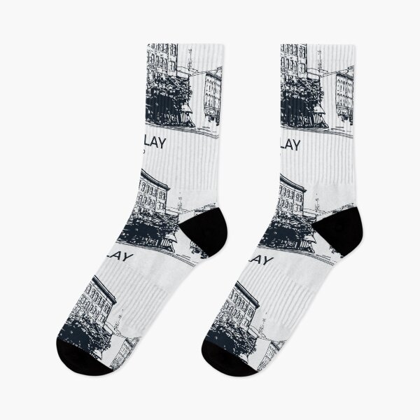 Item preview, Findlay - Ohio designed and sold by Lakeric Cityscapes.