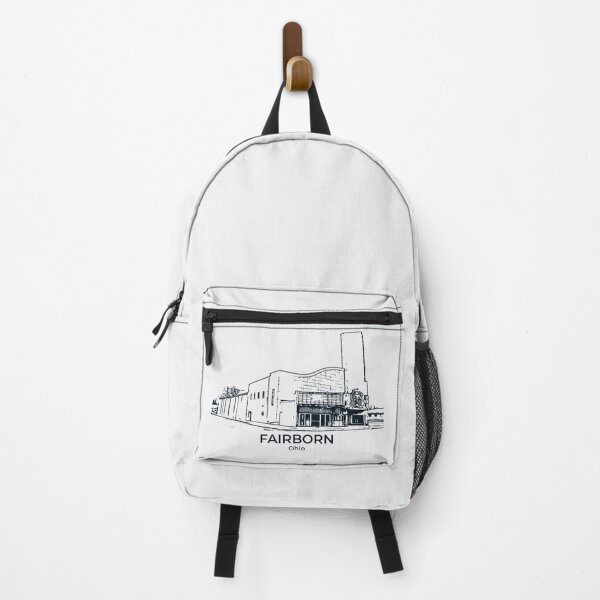 Item preview, Fairborn - Ohio designed and sold by Lakeric.