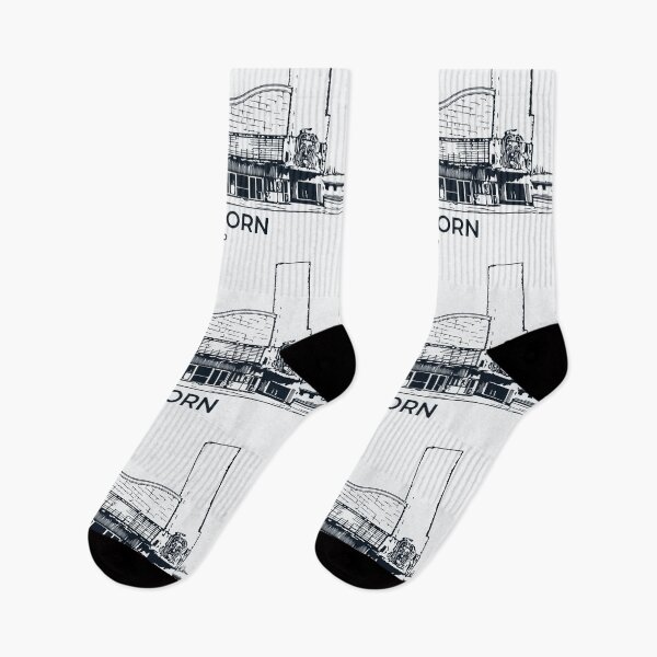 Item preview, Fairborn - Ohio designed and sold by Lakeric Cityscapes.