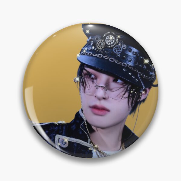 Item preview, Mingi designed and sold by Michiko6783.