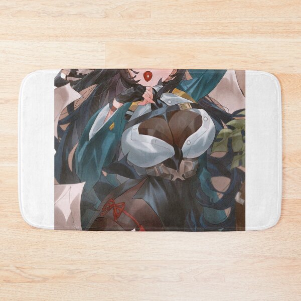 Item preview, Miyabi Zenless Zone Zero Strawberry designed and sold by KomiArts.