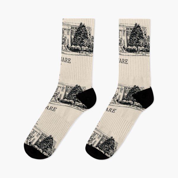 Item preview, Delaware - Ohio designed and sold by Lakeric Cityscapes.