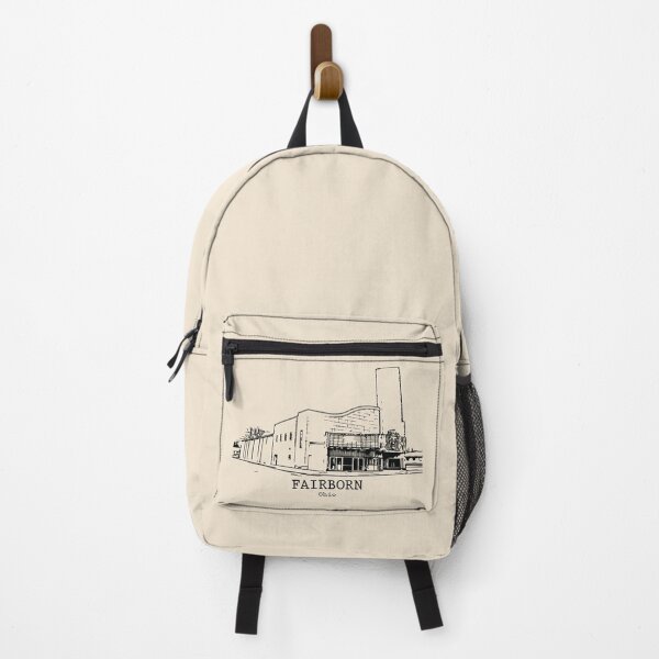 Item preview, Fairborn - Ohio designed and sold by Lakeric.