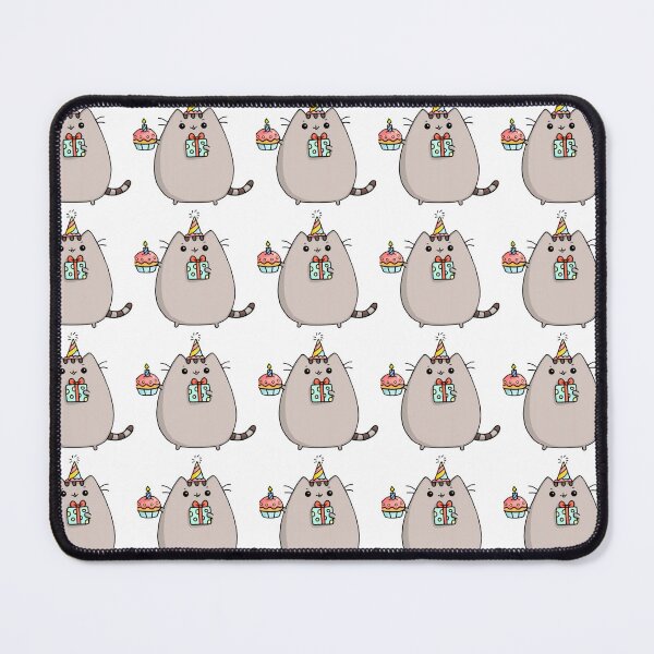 Item preview, I love you more designed and sold by TOGETHERINSIEME.