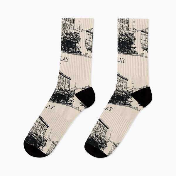 Item preview, Findlay - Ohio designed and sold by Lakeric Cityscapes.
